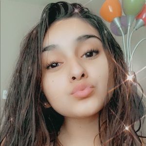 Meet your Posher, Mar